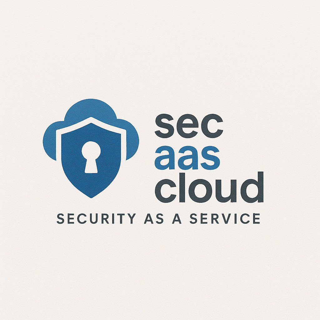 secAAS.cloud