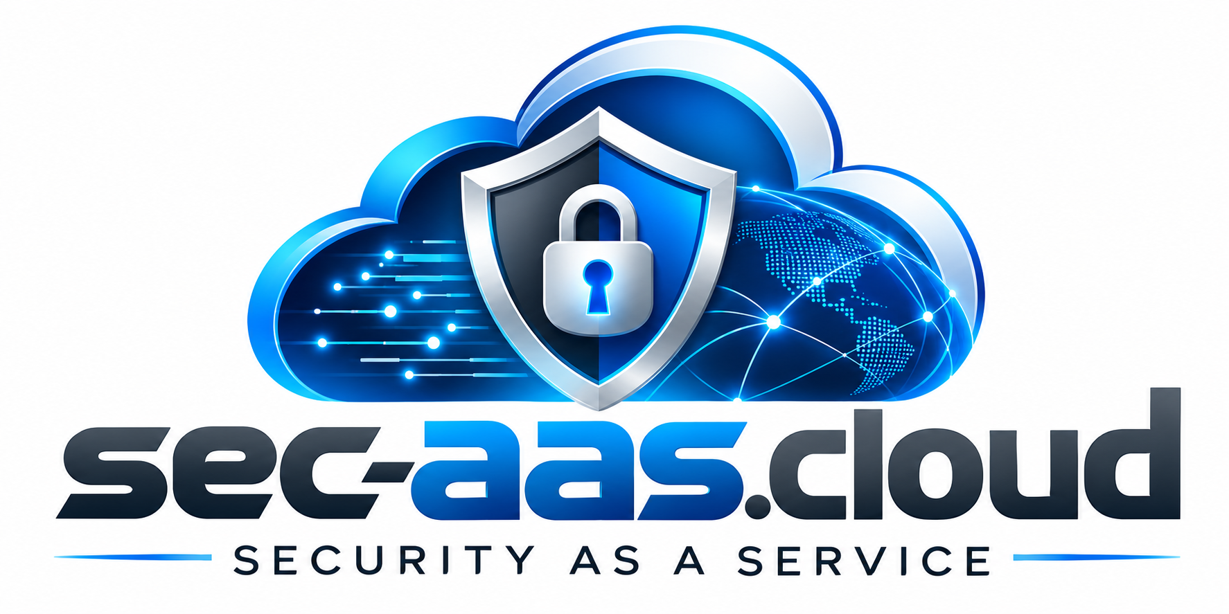 Sec-aas.cloud